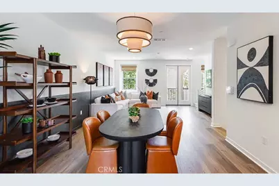 8437 Tapia Way, Rancho Cucamonga, CA 91730 - Photo 7