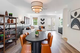 8437 Tapia Wy, Rancho Cucamonga, CA 91730 - Photo 7