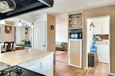 26871 Alessandro Blvd #106, Moreno Valley, CA 92555 - Photo 5