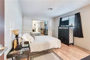 26871 Alessandro Blvd, Moreno Valley, CA 92555 - Photo 21