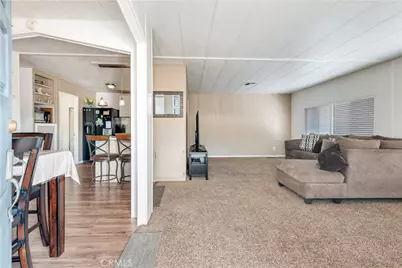 26871 Alessandro Blvd #106, Moreno Valley, CA 92555 - Photo 7