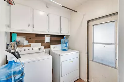 26871 Alessandro Blvd #106, Moreno Valley, CA 92555 - Photo 11