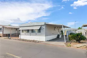 26871 Alessandro Blvd, Moreno Valley, CA 92555 - Photo 21