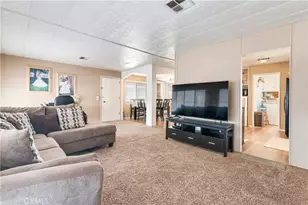 26871 Alessandro Blvd, Moreno Valley, CA 92555 - Photo 9