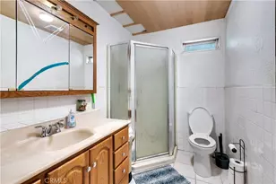 26871 Alessandro Blvd, Moreno Valley, CA 92555 - Photo 17