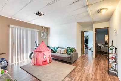 26871 Alessandro Blvd #106, Moreno Valley, CA 92555 - Photo 9