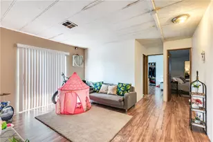 26871 Alessandro Blvd, Moreno Valley, CA 92555 - Photo 9