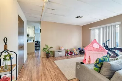 26871 Alessandro Blvd #106, Moreno Valley, CA 92555 - Photo 13