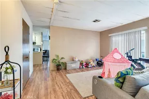 26871 Alessandro Blvd, Moreno Valley, CA 92555 - Photo 13