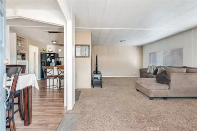 26871 Alessandro Blvd #106, Moreno Valley, CA 92555 - Photo 7