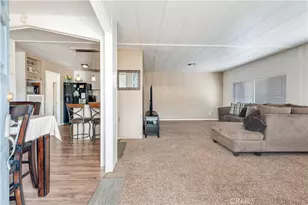 26871 Alessandro Blvd, Moreno Valley, CA 92555 - Photo 7