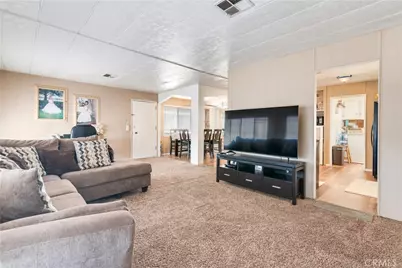 26871 Alessandro Blvd #106, Moreno Valley, CA 92555 - Photo 11