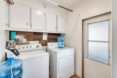 26871 Alessandro Blvd #106, Moreno Valley, CA 92555 - Photo 13