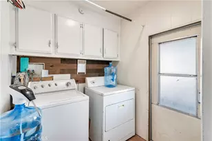 26871 Alessandro Blvd, Moreno Valley, CA 92555 - Photo 13
