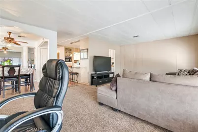 26871 Alessandro Blvd #106, Moreno Valley, CA 92555 - Photo 11