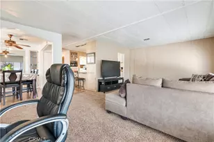 26871 Alessandro Blvd, Moreno Valley, CA 92555 - Photo 11
