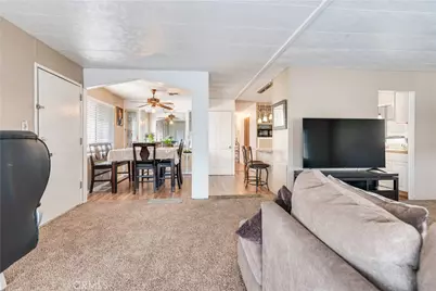 26871 Alessandro Blvd #106, Moreno Valley, CA 92555 - Photo 11
