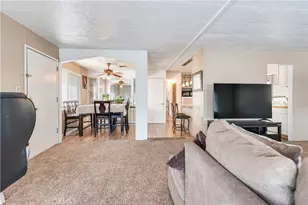 26871 Alessandro Blvd, Moreno Valley, CA 92555 - Photo 11