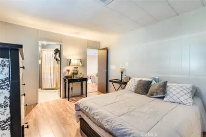 26871 Alessandro Blvd #106, Moreno Valley, CA 92555 - Photo 19