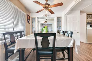 26871 Alessandro Blvd, Moreno Valley, CA 92555 - Photo 5