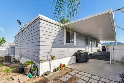 26871 Alessandro Blvd #106, Moreno Valley, CA 92555 - Photo 19