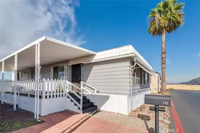 26871 Alessandro Blvd #106, Moreno Valley, CA 92555 - Photo 19