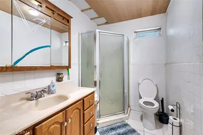 26871 Alessandro Blvd #106, Moreno Valley, CA 92555 - Photo 13