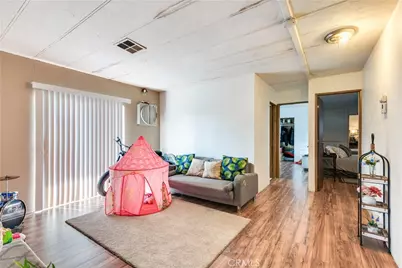 26871 Alessandro Blvd #106, Moreno Valley, CA 92555 - Photo 9