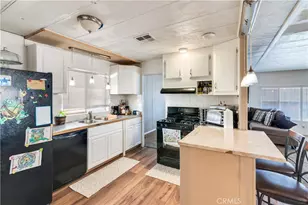 26871 Alessandro Blvd, Moreno Valley, CA 92555 - Photo 9