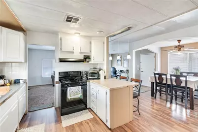 26871 Alessandro Blvd #106, Moreno Valley, CA 92555 - Photo 1