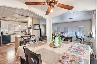 26871 Alessandro Blvd #106, Moreno Valley, CA 92555 - Photo 5