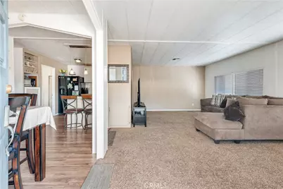 26871 Alessandro Blvd #106, Moreno Valley, CA 92555 - Photo 7