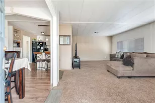 26871 Alessandro Blvd, Moreno Valley, CA 92555 - Photo 7