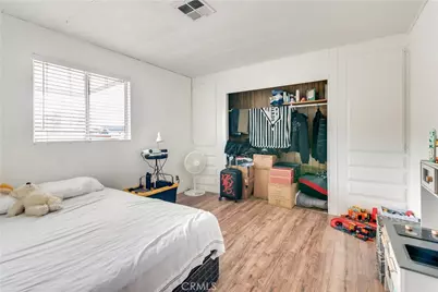 26871 Alessandro Blvd #106, Moreno Valley, CA 92555 - Photo 15