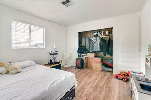 26871 Alessandro Blvd, Moreno Valley, CA 92555 - Photo 15