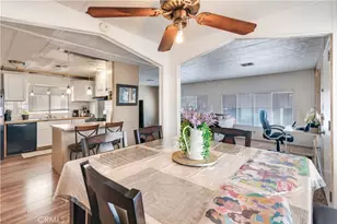 26871 Alessandro Blvd, Moreno Valley, CA 92555 - Photo 3