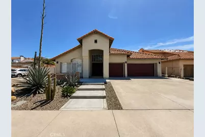 35592 Frederick Street, Wildomar, CA 92595 - Photo 1