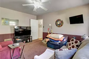 4637 Presidio Dr, View Park, CA 90008 - Photo 13