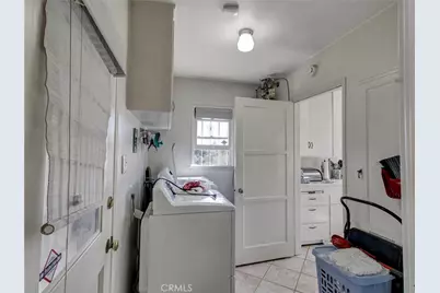 4637 Presidio Drive, View Park, CA 90008 - Photo 15