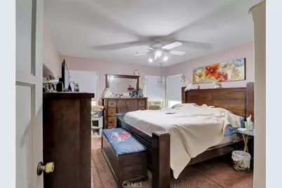 4637 Presidio Drive, View Park, CA 90008 - Photo 11