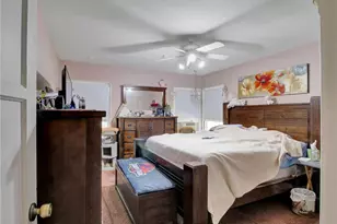 4637 Presidio Dr, View Park, CA 90008 - Photo 11