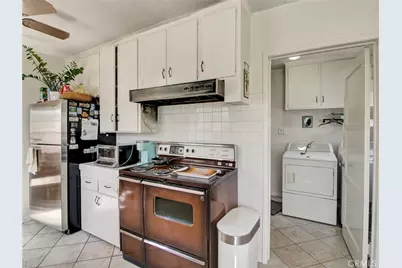 4637 Presidio Drive, View Park, CA 90008 - Photo 7