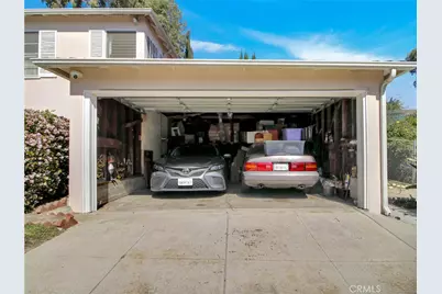 4637 Presidio Drive, View Park, CA 90008 - Photo 21