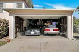 4637 Presidio Dr, View Park, CA 90008 - Photo 21