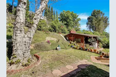 4637 Presidio Drive, View Park, CA 90008 - Photo 19