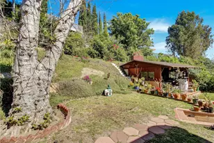 4637 Presidio Dr, View Park, CA 90008 - Photo 19