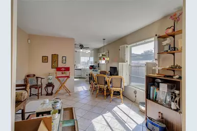 4637 Presidio Drive, View Park, CA 90008 - Photo 9