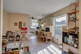 4637 Presidio Dr, View Park, CA 90008 - Photo 9