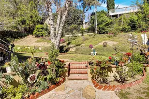 4637 Presidio Dr, View Park, CA 90008 - Photo 17