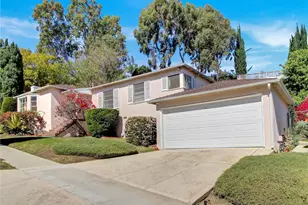 4637 Presidio Dr, View Park, CA 90008 - Photo 1